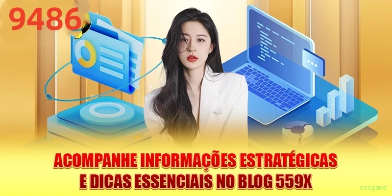 Vantagens App sssgame