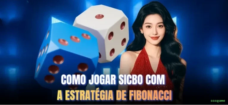 Cadastro sssgame