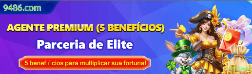 Verificação KYC sssgame