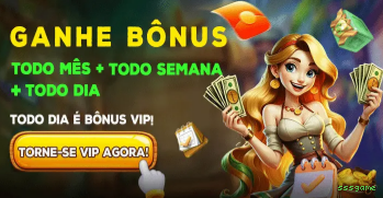 Crash Games sssgame