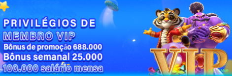 Crash Games vs Slots