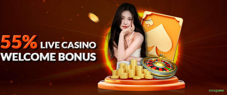 The Dog House Slot