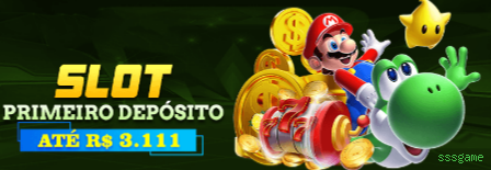 Cash Out Esportes sssgame