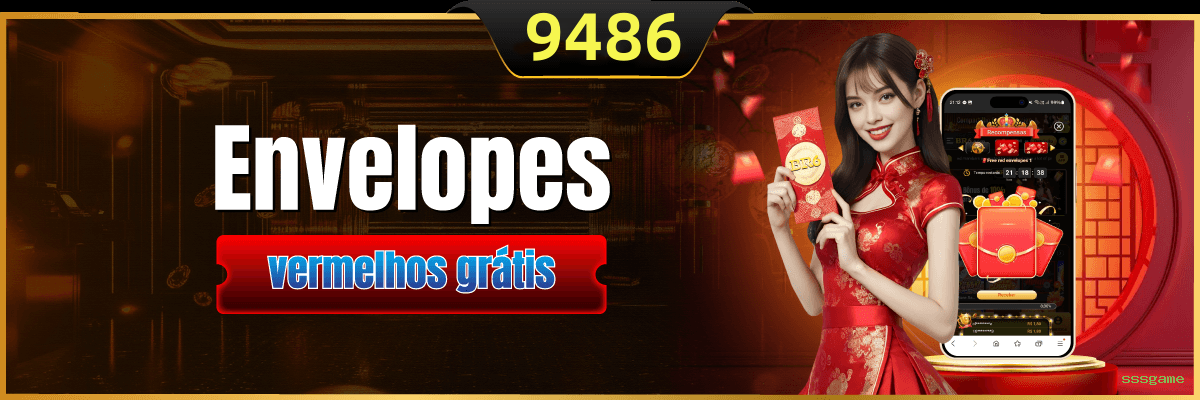 Dicas eSports Apostas