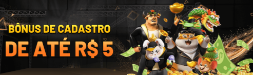 Tecnologia Evolution Gaming