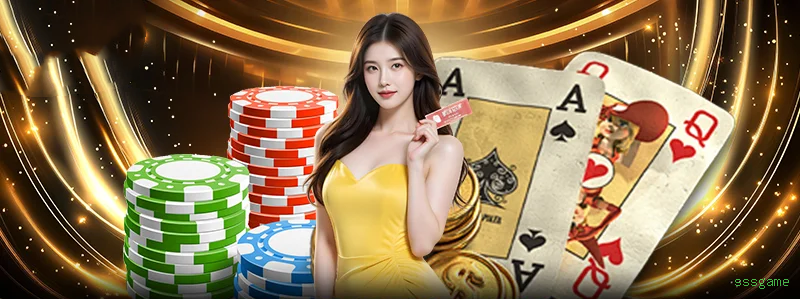 Estratégias Fortune Mouse