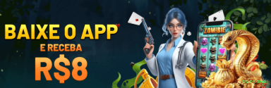 Hacksaw Gaming Jogos