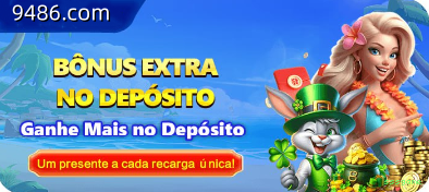 sssgame iOS vs Android