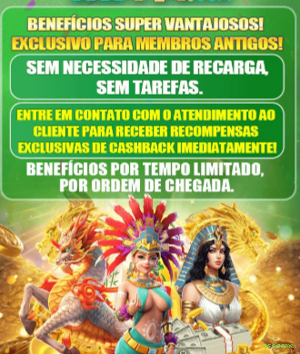 Estratégias JetX