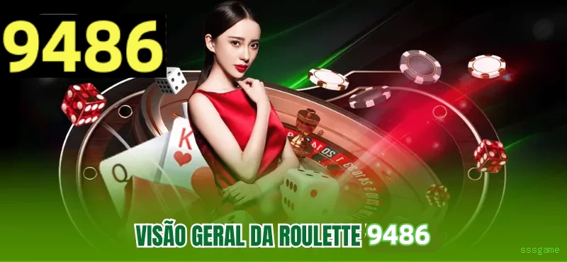 Jogo Responsável