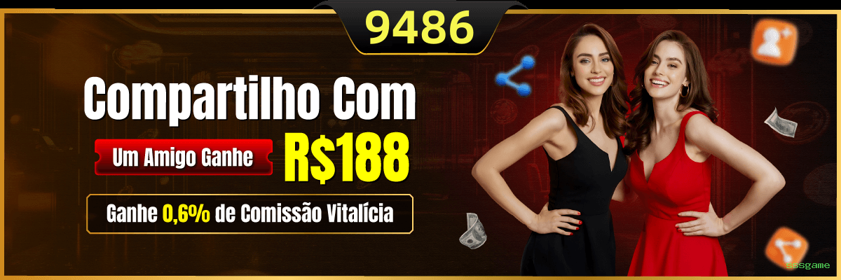 Jogos sssgame