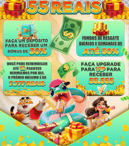 Megaways vs Tradicionais