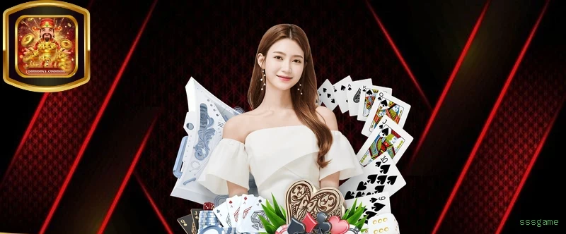 Mesa Digital vs Ao Vivo