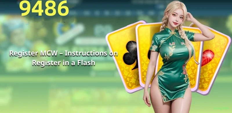 Pagamentos sssgame