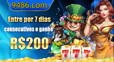 PG Soft Slots