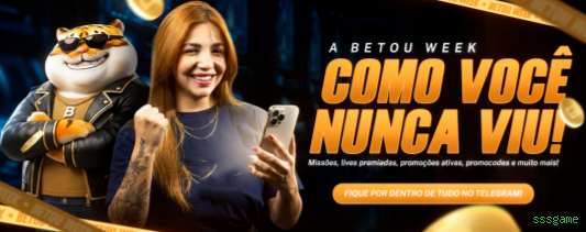 Play'n GO Slots