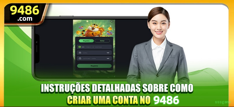 Plinko vs Outros Jogos