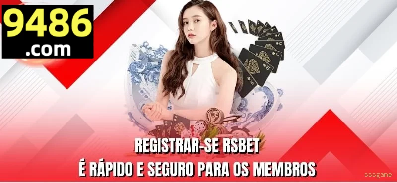 Jogos Populares Brasil