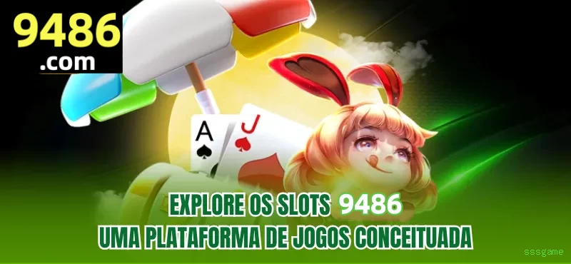 Jogos Populares Análise