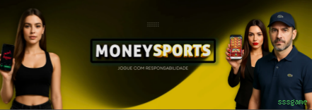 Sobre o sssgame