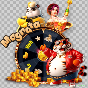 Jogos Spribe