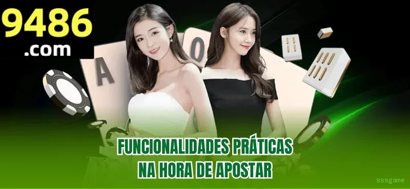 Níveis VIP