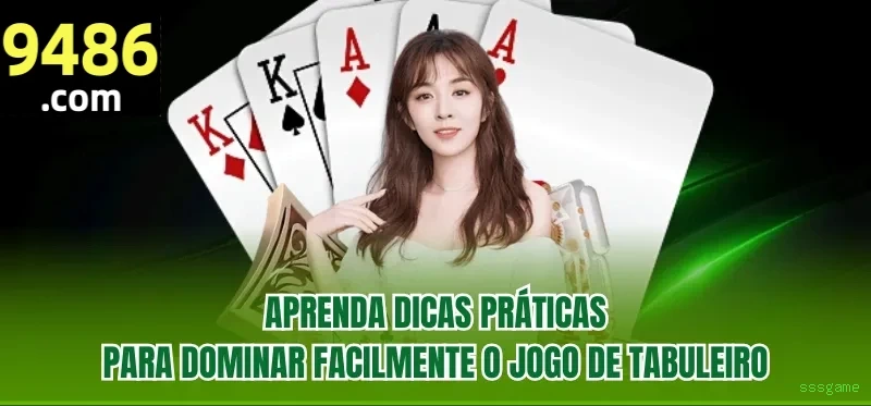 Esportes Virtuais sssgame