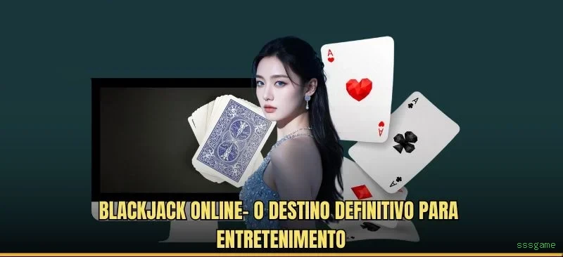Estratégias Esportes Virtuais