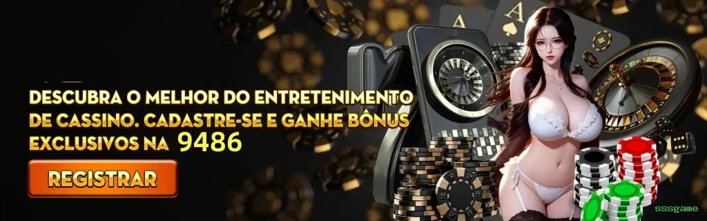 Wild West Gold Slot sssgame