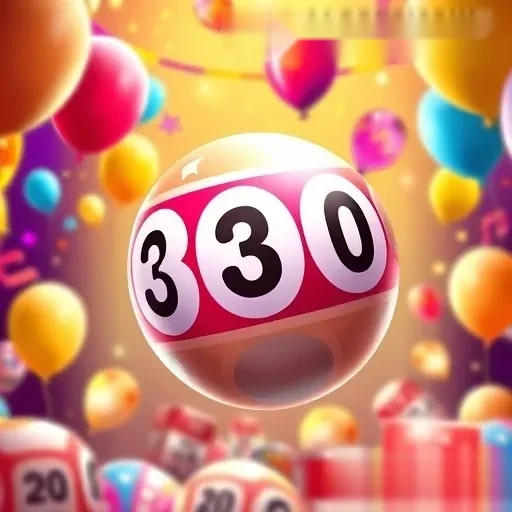 Cassino ao vivo sssgame dealers